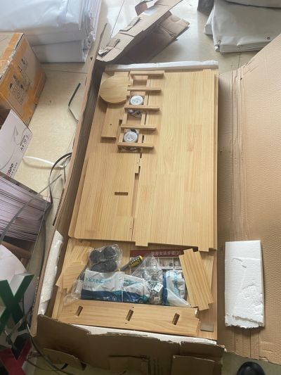 王浩然未编辑专业未编辑专业未编辑专业