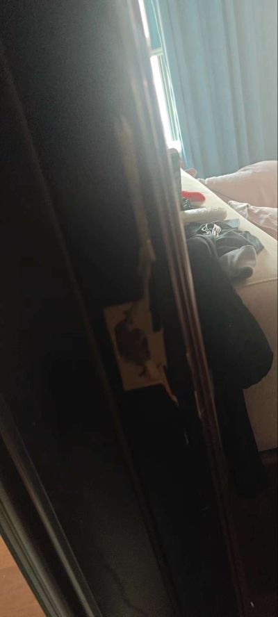 家电维修家具维修家政保洁家电清洗