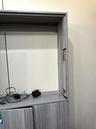 家电维修家具维修家政保洁家电清洗