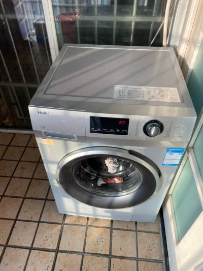 冯权未编辑专业未编辑专业未编辑专业
