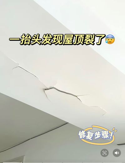 无未编辑专业未编辑专业未编辑专业