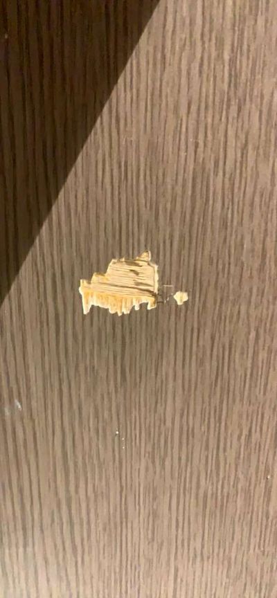 家电维修家具维修家政保洁家电清洗