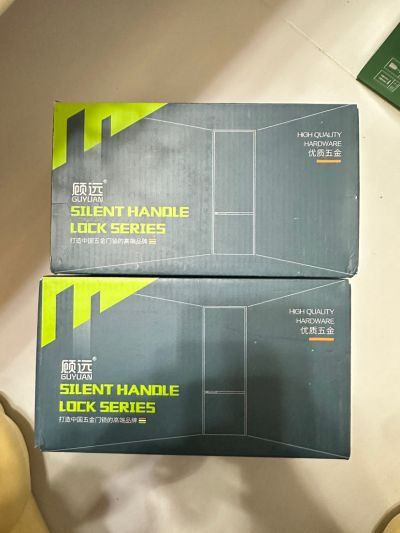 吴晨曦未编辑专业未编辑专业未编辑专业