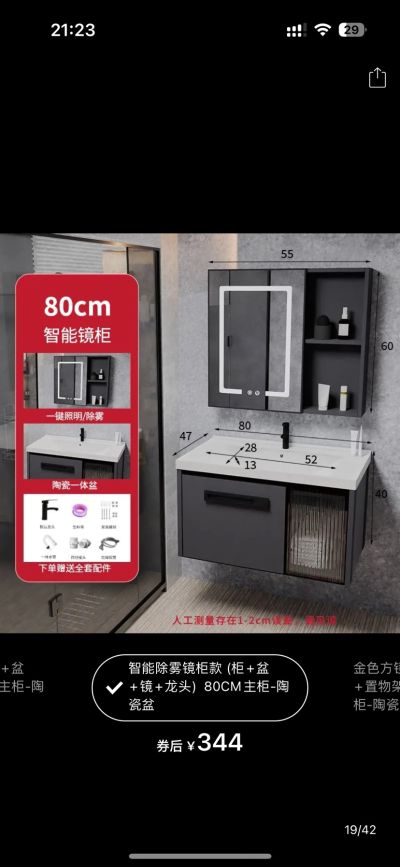 宁波未编辑专业未编辑专业未编辑专业