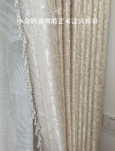 施美娟未编辑专业未编辑专业未编辑专业