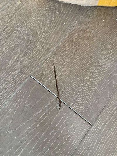 家电维修家具维修家政保洁家电清洗