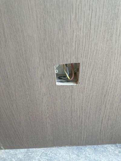 刘帆全屋定制未编辑专业未编辑专业