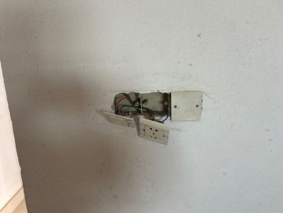 谢敏未编辑专业未编辑专业未编辑专业