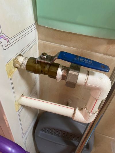 司育霖未编辑专业未编辑专业未编辑专业