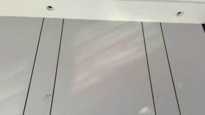 家电维修家具维修家政保洁家电清洗