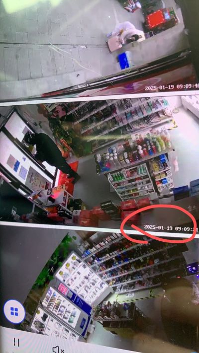 电工未编辑专业未编辑专业未编辑专业