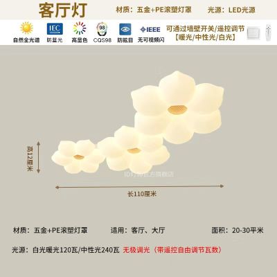 李鹏飞未编辑专业未编辑专业未编辑专业