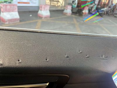 定制维修环保装修材料厂家直销网店