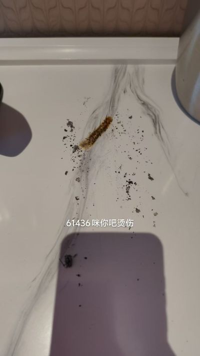 家电维修家具维修家政保洁家电清洗