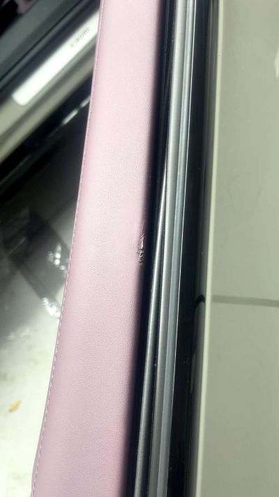 家电维修家具维修家政保洁家电清洗