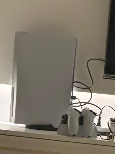 韦星宇未编辑专业未编辑专业未编辑专业