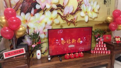 郑振鹏未编辑专业未编辑专业未编辑专业