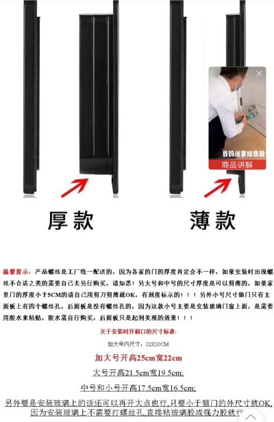 张未编辑专业未编辑专业未编辑专业