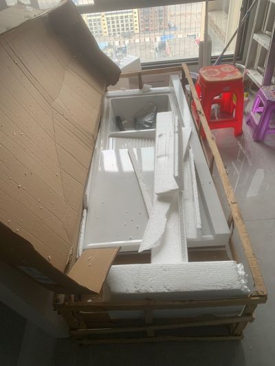 舒彪电焊安装运输维修安装等等未编辑专业