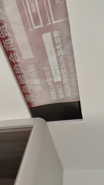 高未编辑专业未编辑专业未编辑专业