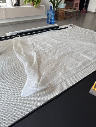 郑遥佳未编辑专业未编辑专业未编辑专业