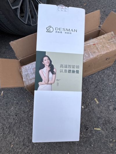 鲁浩未编辑专业未编辑专业未编辑专业