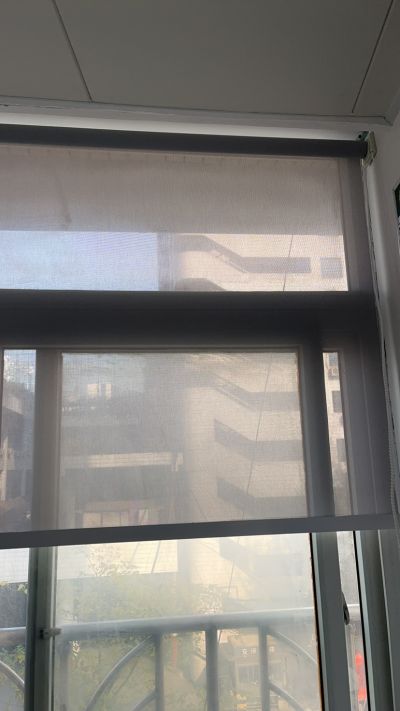 安装装修未编辑专业未编辑专业未编辑专业
