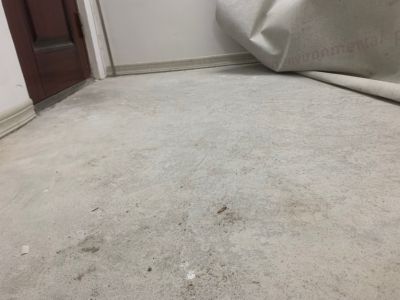 陈耀输未编辑专业未编辑专业未编辑专业