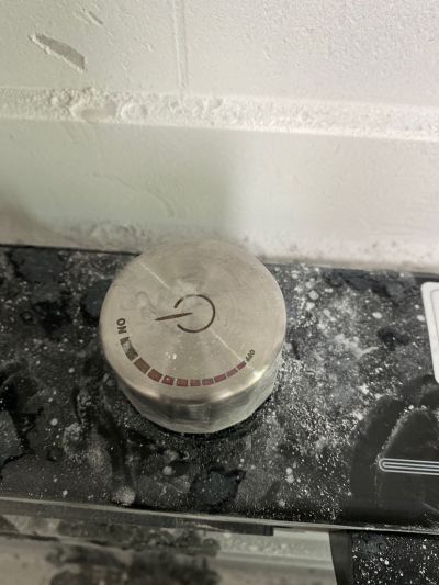 曾未编辑专业未编辑专业未编辑专业