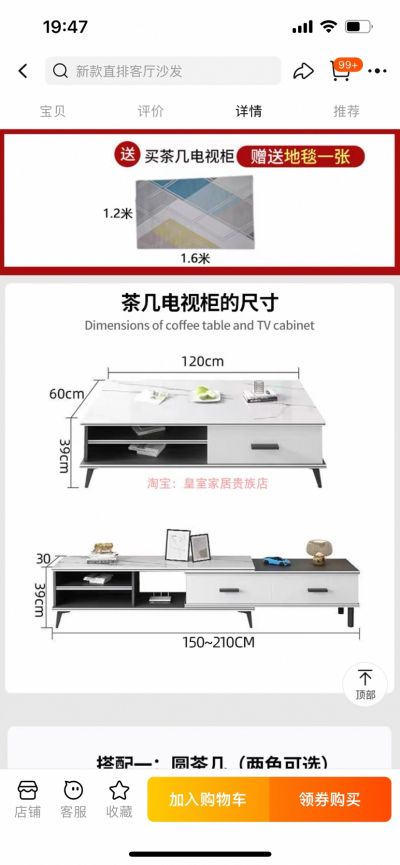 大饼未编辑专业未编辑专业未编辑专业