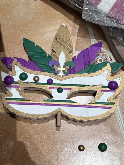 达达未编辑专业未编辑专业未编辑专业