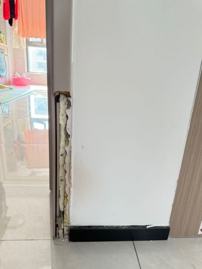 李想未编辑专业未编辑专业未编辑专业