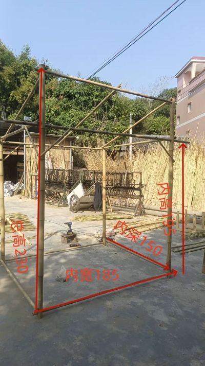 陈佳鑫未编辑专业未编辑专业未编辑专业