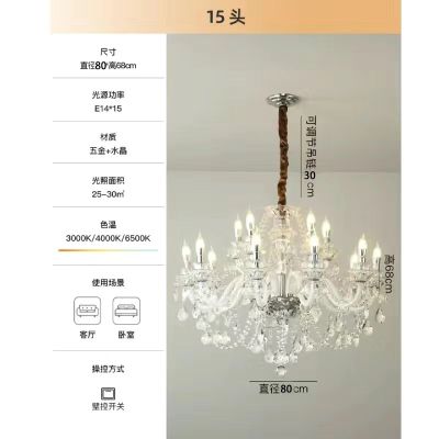 刘女士未编辑专业未编辑专业未编辑专业