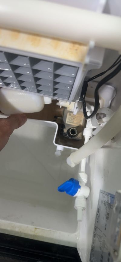 黄鑫未编辑专业未编辑专业未编辑专业