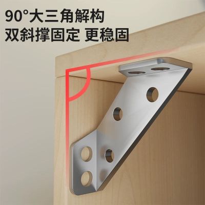 硬包墙纸未编辑专业未编辑专业未编辑专业