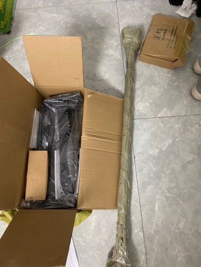 张家闻未编辑专业未编辑专业未编辑专业