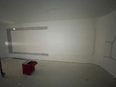 无未编辑专业未编辑专业未编辑专业