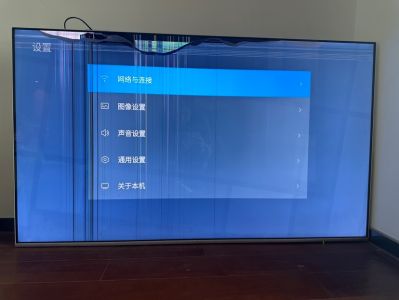 盘鲜未编辑专业未编辑专业未编辑专业