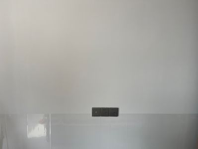 建筑未编辑专业未编辑专业未编辑专业