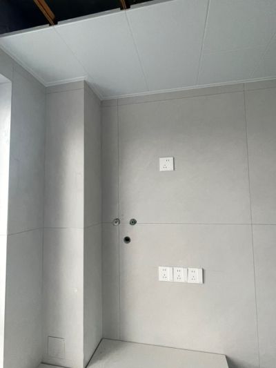 高未编辑专业未编辑专业未编辑专业