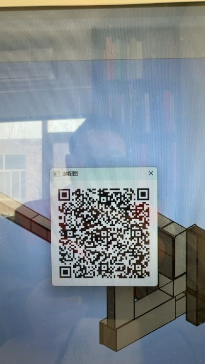 贾振安装维修未编辑专业未编辑专业