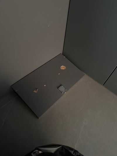 闫情未编辑专业未编辑专业未编辑专业