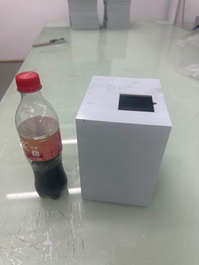 Zj未编辑专业未编辑专业未编辑专业