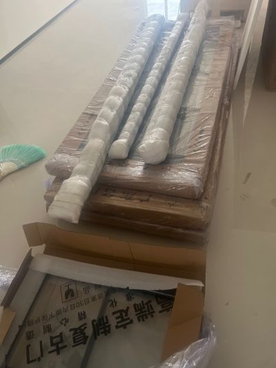 王涛未编辑专业未编辑专业未编辑专业