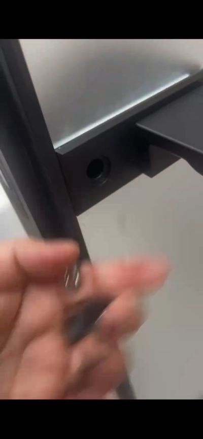 木门未编辑专业未编辑专业未编辑专业