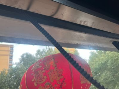 电脑维修未编辑专业未编辑专业未编辑专业