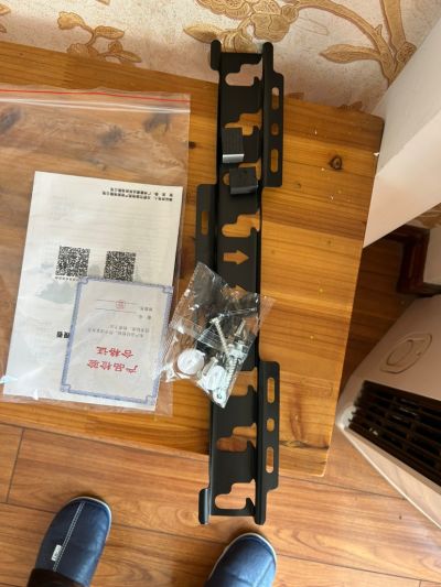 罗梦龙未编辑专业未编辑专业未编辑专业