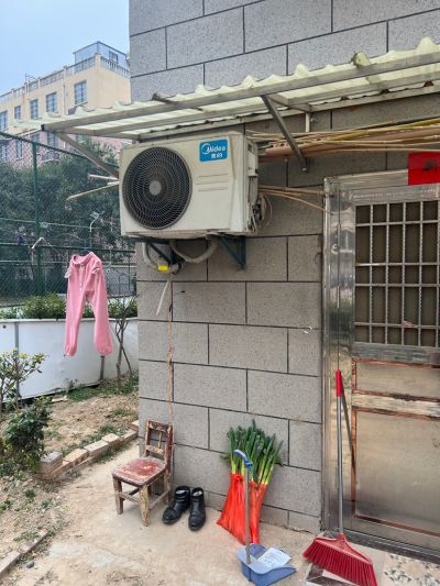 无未编辑专业未编辑专业未编辑专业