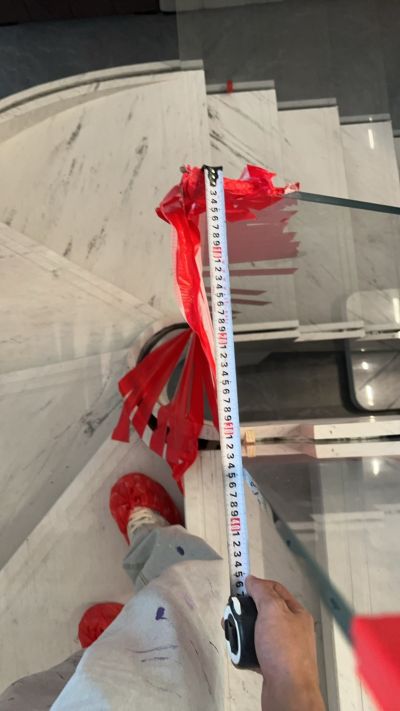 蔡亮未编辑专业未编辑专业未编辑专业